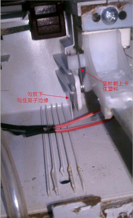 洗衣机吊杆安装视频,轻松掌握家居装修技巧