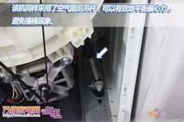 洗衣机吊杆安装视频,轻松掌握家居装修技巧