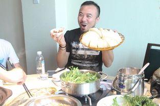 广东有没有黑麻麻瓜吃,探寻黑麻麻瓜的独特风味