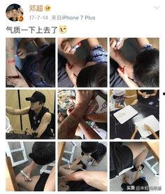 人体艺术视频,探索人体艺术的独特魅力