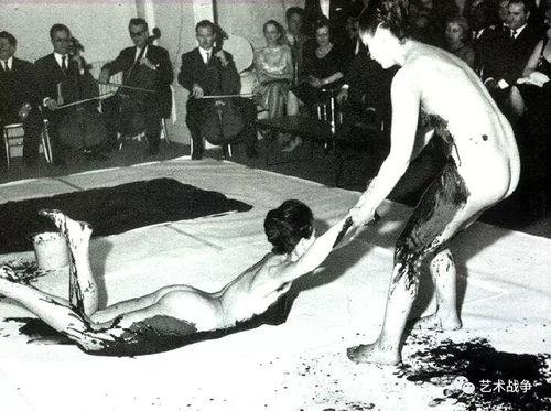 人体艺术视频,探索人体艺术的独特魅力