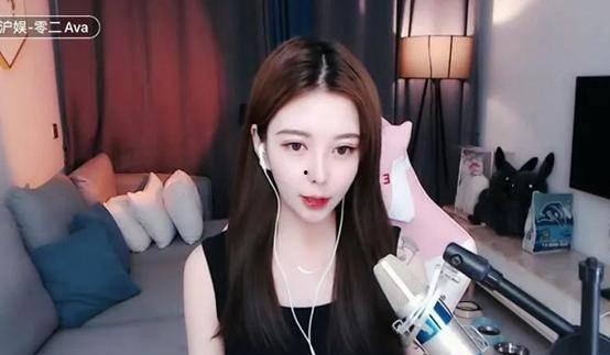 吃瓜爆料男主播,吃瓜爆料男主播的崛起之路