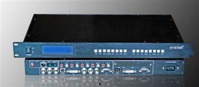 视频处理器,高效处理与智能分析的科技引擎