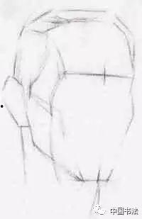 学画画入门视频教程