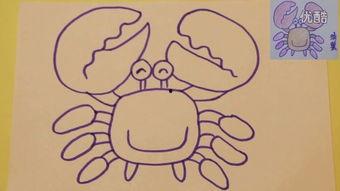 学画画入门视频教程