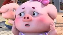 小猪搞笑视频,小猪搞笑视频集锦，笑料横生，欢乐无限