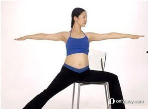 初学瑜伽的基本动作视频,初学瑜伽基础动作速成指南