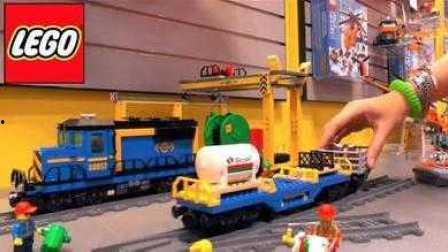 玩具火车视频,穿梭时光的童年记忆之旅