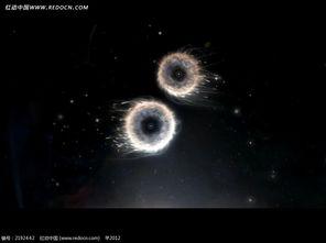 流星视频,捕捉光影瞬间，记录生活精彩