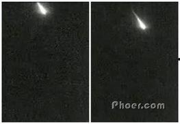 流星视频,捕捉光影瞬间，记录生活精彩