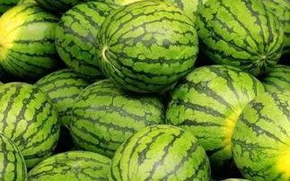 爆料吃瓜大赛每日