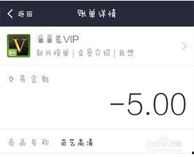 怎么下载付费视频,如何下载付费视频，解锁观看权限