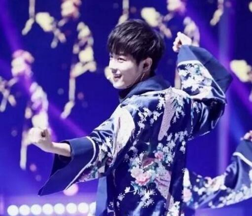 极乐净土视频,穿越时空的梦幻之旅