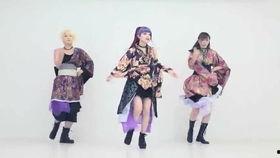 极乐净土视频,穿越时空的梦幻之旅