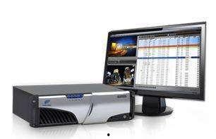 视频流服务器,构建高效流畅的在线观看体验核心解析