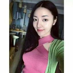 骚骚骚视频,揭秘网络短视频的潮流与魅力