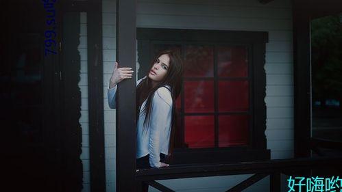 吃瓜黑料视频永