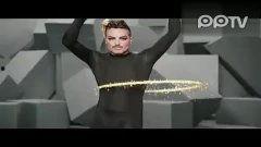 在线另类视频,另类视频的精彩世界揭秘