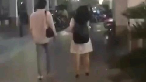 男女交合视频,揭秘男女亲密互动的私密瞬间