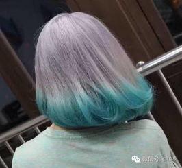 新的剃bob视频,一探究竟的剃bob发型视频解析