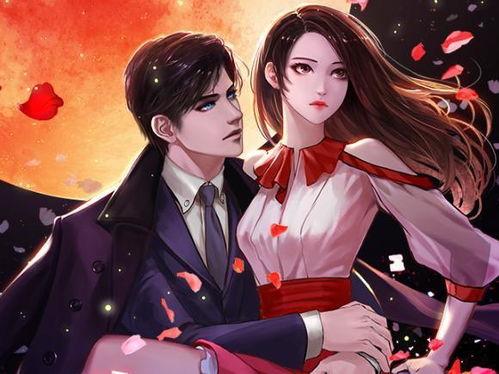 腹黑大佬吃瓜小说在线阅读,独家揭秘