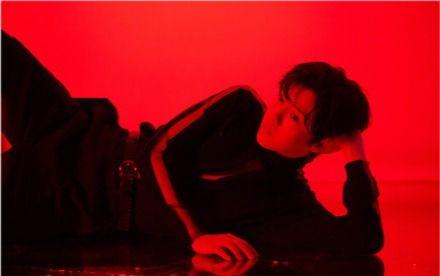 爆料吃瓜王鹤棣视频下载,吃瓜群众热议的幕后真相