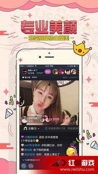 福利视频在线观看网站,海量资源，一键畅享