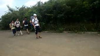 户外 野战 视频,激情四溢的实战体验之旅