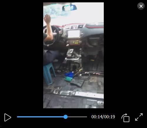 老司机视频在线,揭秘驾驶技巧与安全驾驶之道