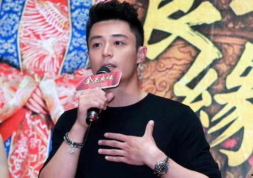 爆料吃瓜霍建华,娱乐圈的“瓜”何时休？