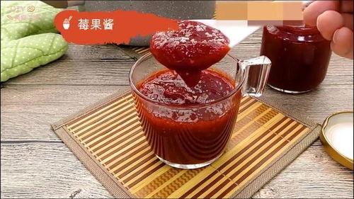 果酱视频,揭秘短视频时代的魅力与挑战
