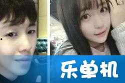 日本好好热视频,好好热视频中的清凉瞬间