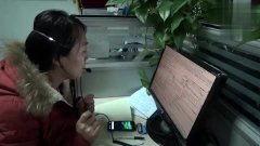 日本好好热视频,好好热视频中的清凉瞬间