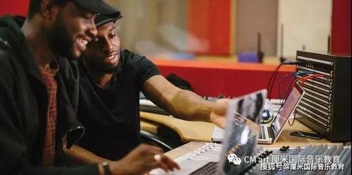 吃瓜爆料王大锤是谁,吃瓜爆料王大锤的真实身份大揭秘！