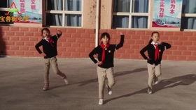 操一操视频,揭秘健身运动的魅力与技巧