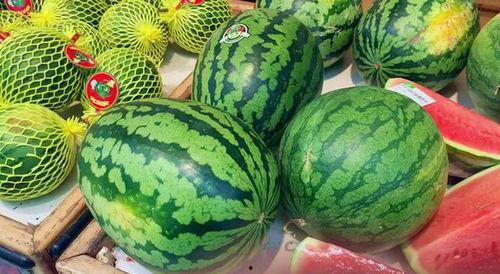 今日吃瓜乐,揭秘娱乐圈最新热点事件