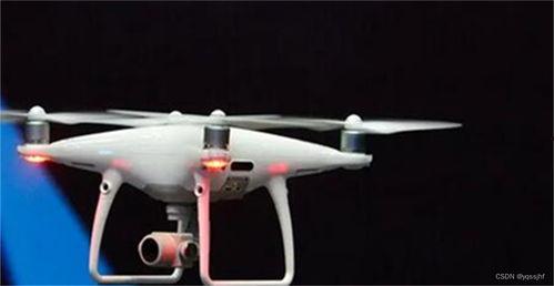 无人机视频传输,揭秘视频传输背后的科技奥秘