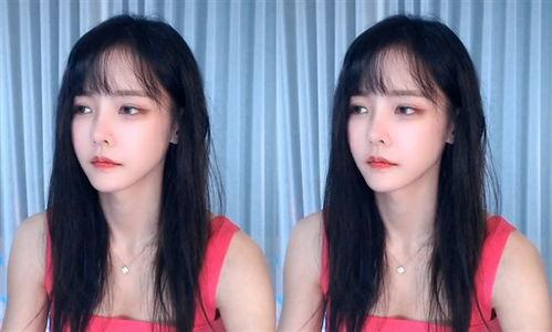 女人在线视频,在线视频中的真实情感与生活片段