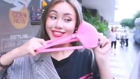 女人在线视频,在线视频中的真实情感与生活片段