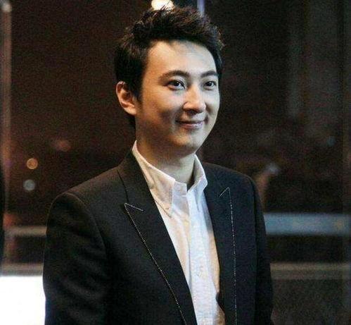 关于娱乐圈吃瓜的博主